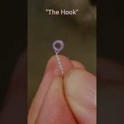 Acoustic Guitar Restring Technique Guitar Guitarstrings Tutorial Guitaracoustic