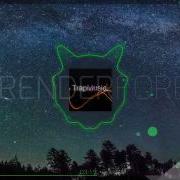 Alan Walker Alone Lost Frequencies Remix