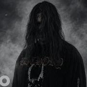 UICIDEBOY Ft Bones Can T Relate Music Video