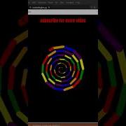 The Ultimate Python Project Best Python Graphics Pythontutorial Shorts