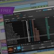 Using Loopcloud 2 0 To Build Loop Based Music In Minutes In Pro Tools