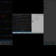 Input Type File In Html Html5 Viral Shorts