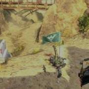 Triple Collateral Killcam FAIL 3 Most Epic BO2 Fails