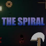 How The Infinite Enemy Wave Spawner Works In My Game