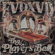 Tha Pimptro