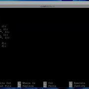 Программирование на языке C 006 Printf Int и Float