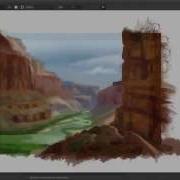 Transform Tools UI Update