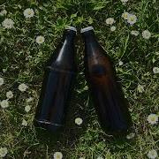 Augustiner Hell Limoncello Edit