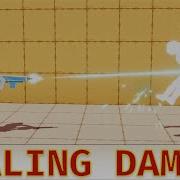 Dealing Damage To AI Using Hitboxes Ragdolls And Healthbars In Unity AI 02