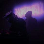 KORDHELL 1ST VIRTUAL SHOW PHONK DJ SET