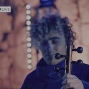 מארק אליהו MARK ELIYAHU LIVE STREAMING JERUSALEM FINAL DRUM