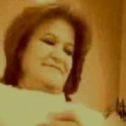 Selda BAĞCAN Beni Unutma