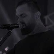 Pera Anlaması Lazım Cover
