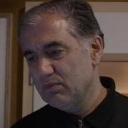 Ali BARAN Dersim Halim Bilen Yok Official Music Video Baran Müzik Medinamin Dersimi Demme