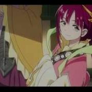 Beginnings Magi AMV Sakura Con 2013 Drama Finalist