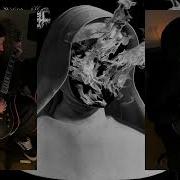 Full Of Hell Crawling Back To God Guitar Cover
