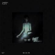 UNDER YOUR SPELL 1 Hour