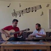 Seni Kırmışlar Kubilay Karça Cover