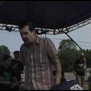 Defeater At KrazyFest Mov