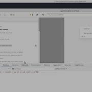 Cypress Grep Filter Tests Dynamically From DevTools Console