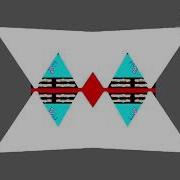 Scratch Multi Render