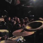 IN DISGUST 3 22 08 924 Gilman St SPEED TRIALS FULL SET