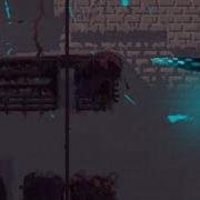 Rain World Most Dramatic Lizard Death