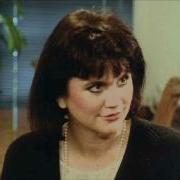 Walk Away Renee Linda Ronstadt Ann Savoy