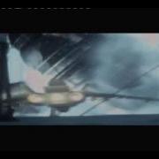 Brute Force Xbox Opening Scene