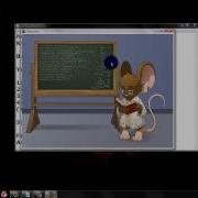 Transformice Speed Hack Angry Hack