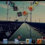 Instalar Python En IPad