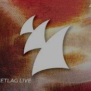 Chuckie Jetlag Live Honk Club Mix