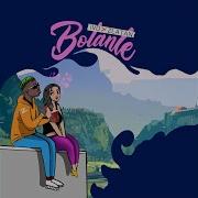 Bolanle