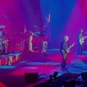 Rush Witch Hunt Kia Forum Inglewood CA 6 11 26