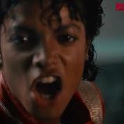 Michael Jackson Beat It Legendado Tradução Clipe Oficial