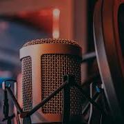 Breaking Benjamin I Will Not Bow Vocals Backing Track