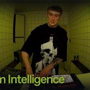 Kindcrime Swarm Intelligence LIVE HÖR March 6 2025