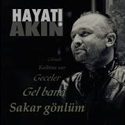 Sakar Gönlüm