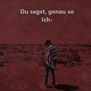 Khalid Better Deutsche Übersetzung