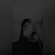 Xcho Alemond Ft Neki Фая Премьера 2022