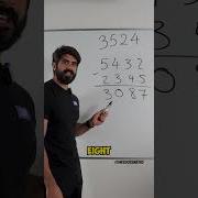 Try It Yourself It ALWAYS Ends In 6174