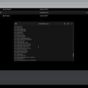 CIT173 NetLab Chapter 13 Guided Exercise Locate Files On The System