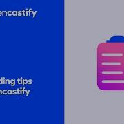 Screencastify Top Recording Tips