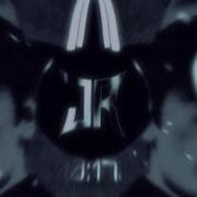 FUNK ABNORMAL ULTRA SLOWED REVERB