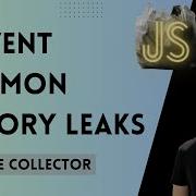 Understand JS Garbage Collector In 4 Mins