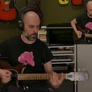 72 Takafumi Matsubara Stuttered Ropes Guitar Cover