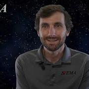 Выживание в суровых электромагнитных условиях космического пространства Введение в эффекты заряж