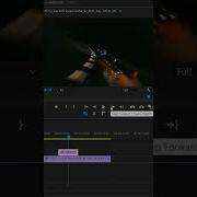 How To Make Camera Shake Effect In Premiere Pro