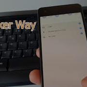 Tasker Easy BT Connect