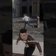 How To Survive A Nuclear Bomb Blast 3danimation Nuclear Warzone Slick3d War Survival Bomb